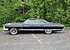 1965 Pontiac Grand Prix for sale 101513207